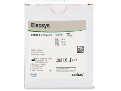 ELECSYS-1-1000x1000-1.jpg