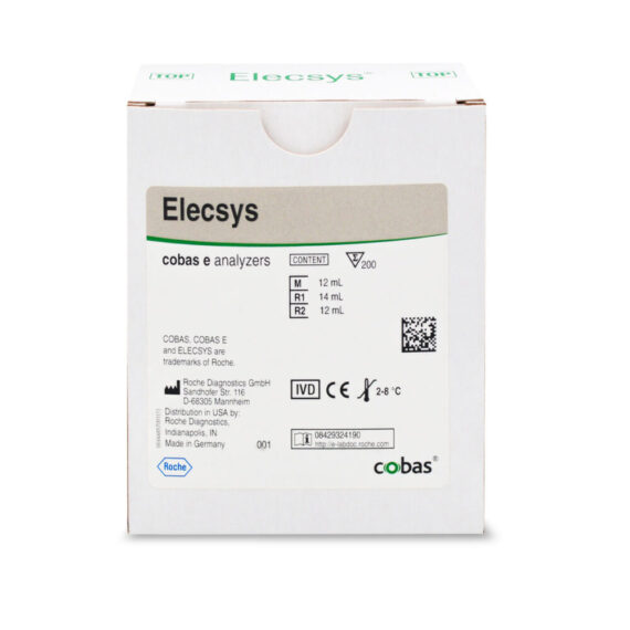 ELECSYS-1-1000x1000-1.jpg