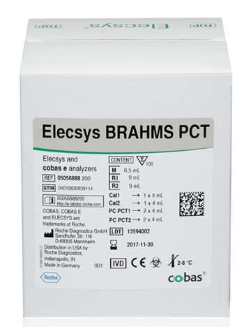 Elecsys-BRAHMS-PCT.jpg