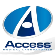 access-medical-laboratories-squarelogo-1446792423539-removebg-preview