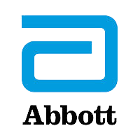 logo-abbott-removebg-preview